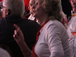 Büttenabend 2025 - 14.02.2025